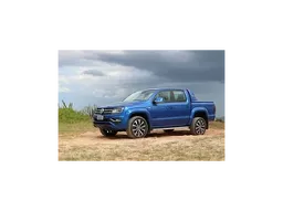 Amarok