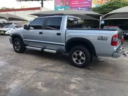 S10