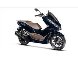 PCX
