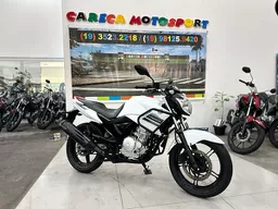 Yamaha YS 250