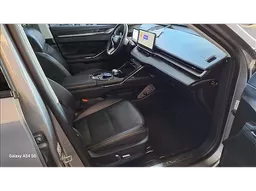GWM Haval H6