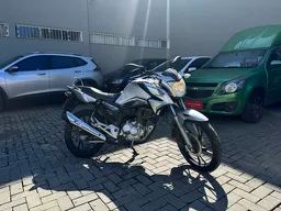 CG 160