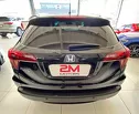 Honda HR-V 2018-preto-sao-paulo-sao-paulo-4228