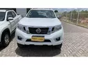 Nissan Frontier 2017-branco-sobral-ceara