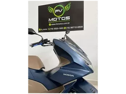 PCX