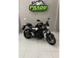 MT-03