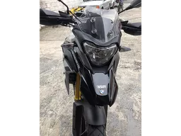 G 310 GS