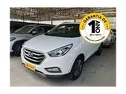 Hyundai IX35 2018-branco-sao-luis-maranhao-1157