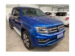 Amarok