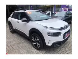 C4 Cactus