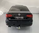 Volkswagen Jetta 2017-preto-campinas-sao-paulo-812