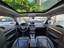 Audi Q3 2014-branco-rio-de-janeiro-rio-de-janeiro-786