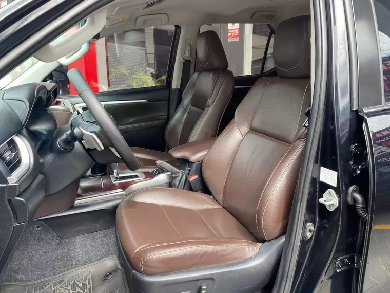 Foto do carro