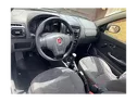 Fiat Strada 2013-branco-conchal-sao-paulo