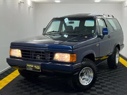Chevrolet C20