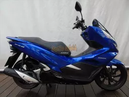 PCX