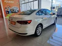 Volkswagen Virtus 2021-branco-juazeiro-do-norte-ceara-23