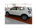 Volkswagen T-cross 2020-branco-campinas-sao-paulo-5170