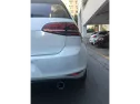 Volkswagen Golf 2015-branco-aparecida-de-goiania-goias-1154