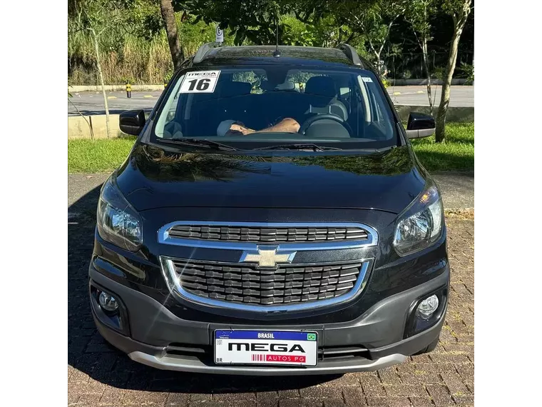 Foto do carro