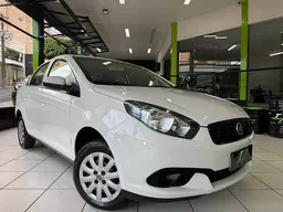 Fiat Siena