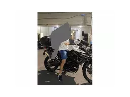Triumph