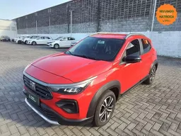 Fiat Pulse