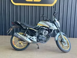 CG 160