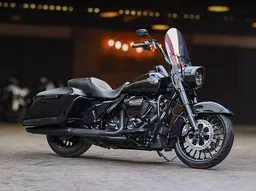 Road King