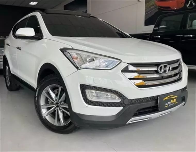 Foto do carro