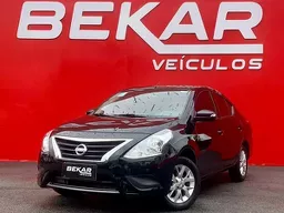 Versa