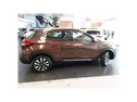 Nissan Kicks 2021-marrom-sao-paulo-sao-paulo-136