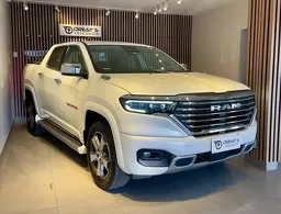 RAM