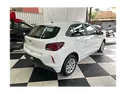 Chevrolet Onix 2022-branco-sao-paulo-sao-paulo-559