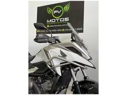 NC