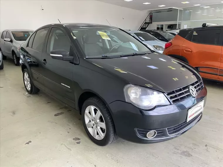 Foto do carro