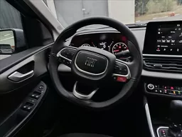 Fiat Fastback