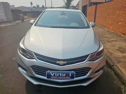 Cruze