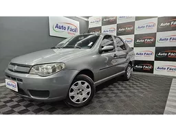 Fiat Siena