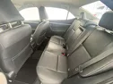 Toyota Corolla 2018-preto-recife-pernambuco-192
