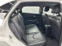 Chery Tiggo 3X