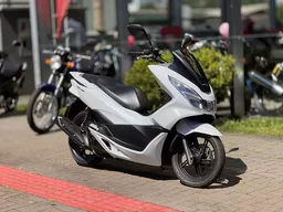 PCX