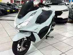 PCX