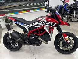 Hypermotard