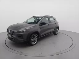 Fiat Pulse