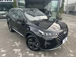 Chery