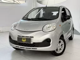 Chery QQ