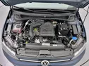 Volkswagen Virtus 2020-azul-belo-horizonte-minas-gerais-492