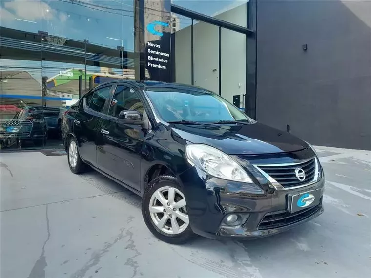 Foto do carro