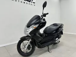 PCX